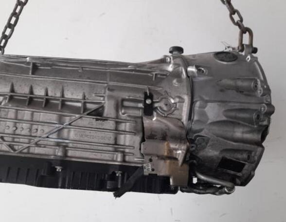 Automatic Transmission MERCEDES-BENZ C-CLASS T-Model (S205)