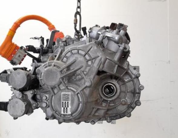 Automatic Transmission KIA NIRO I (DE)