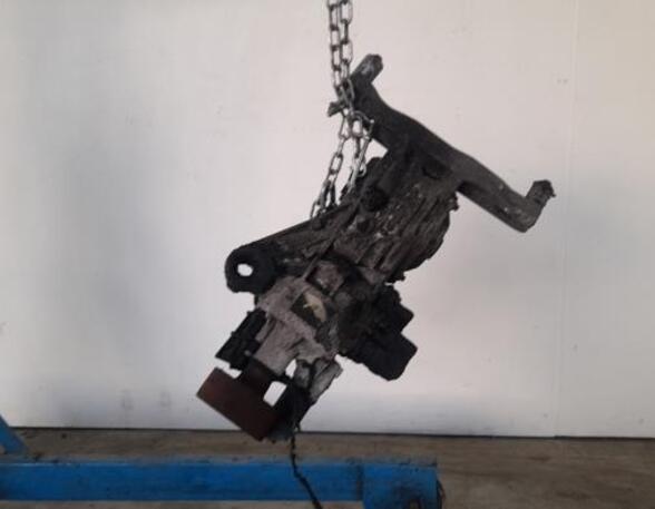 Rear Axle Gearbox / Differential VOLVO XC90 II (256)