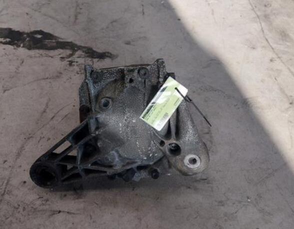 Rear Axle Gearbox / Differential BMW X6 (G06, F96)