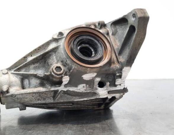 Rear Axle Gearbox / Differential MERCEDES-BENZ C-CLASS T-Model (S205)