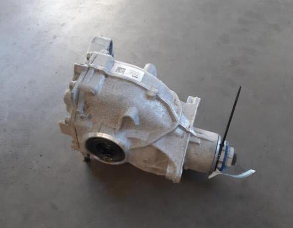 Rear Axle Gearbox / Differential BMW X5 (G05, F95)