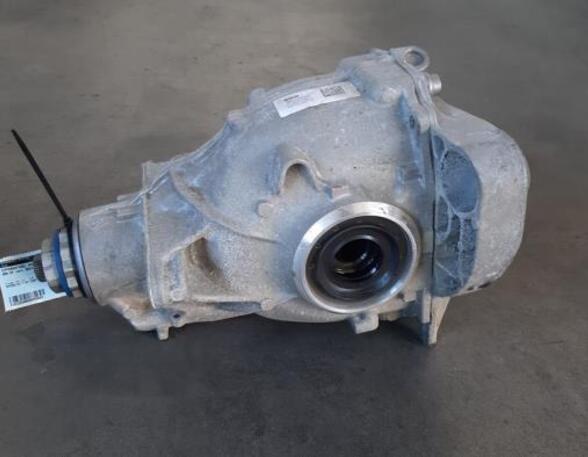 Rear Axle Gearbox / Differential BMW X5 (G05, F95)