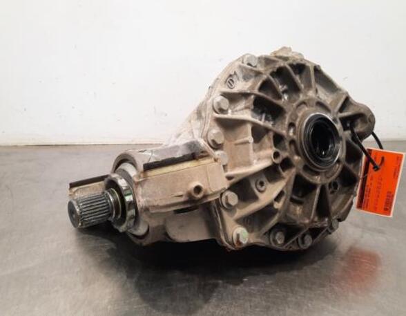 Rear Axle Gearbox / Differential LAND ROVER DEFENDER Station Wagon (L663)