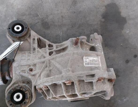 Rear Axle Gearbox / Differential LAND ROVER DEFENDER Station Wagon (L663), LAND ROVER DEFENDER Van (L663)