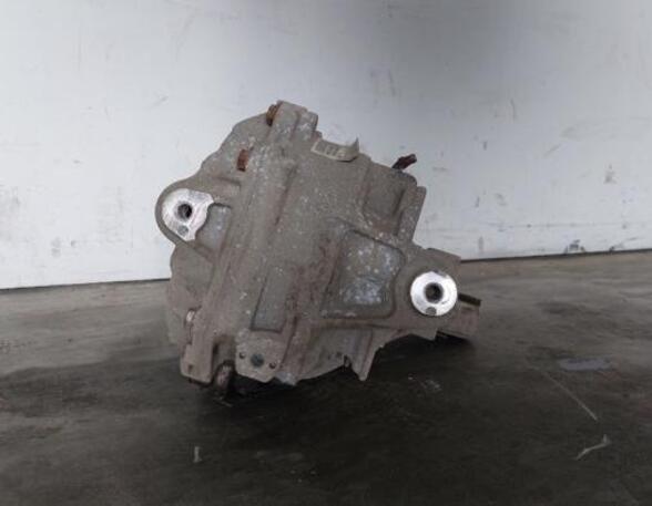 Rear Axle Gearbox / Differential LAND ROVER DEFENDER Station Wagon (L663), LAND ROVER DEFENDER Van (L663)