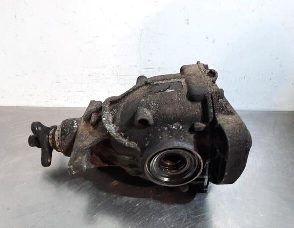 Rear Axle Gearbox / Differential BMW 5 (G30, F90)