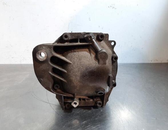 Rear Axle Gearbox / Differential BMW 5 (G30, F90)