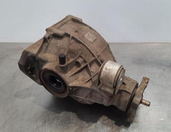 Rear Axle Gearbox / Differential MERCEDES-BENZ E-CLASS (W213)