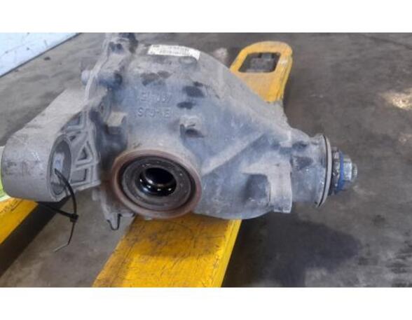 Rear Axle Gearbox / Differential BMW X6 (G06, F96), BMW X5 (G05, F95)