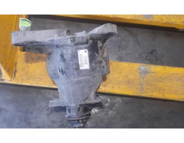 Rear Axle Gearbox / Differential BMW X6 (G06, F96), BMW X5 (G05, F95)