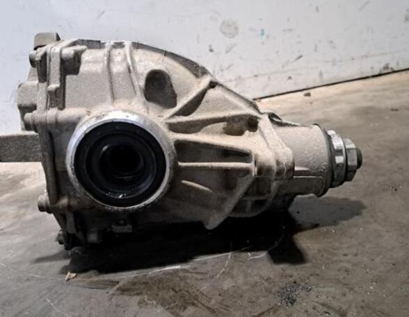 Rear Axle Gearbox / Differential BMW 3 (G20, G80), BMW 3 Touring (G21, G81)