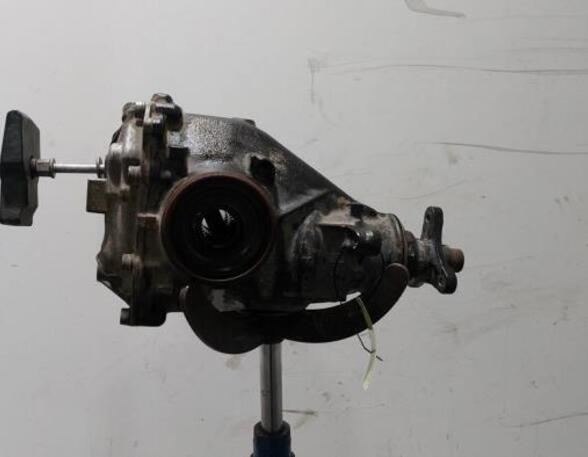 Rear Axle Gearbox / Differential BMW 4 Coupe (F32, F82)