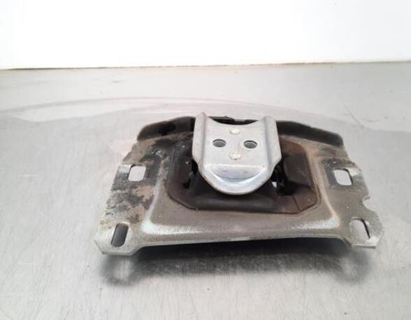 Manual Transmission Mount PEUGEOT 3008 SUV (MC_, MR_, MJ_, M4_)