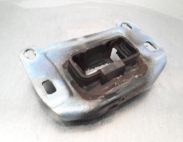 Manual Transmission Mount PEUGEOT 3008 SUV (MC_, MR_, MJ_, M4_)