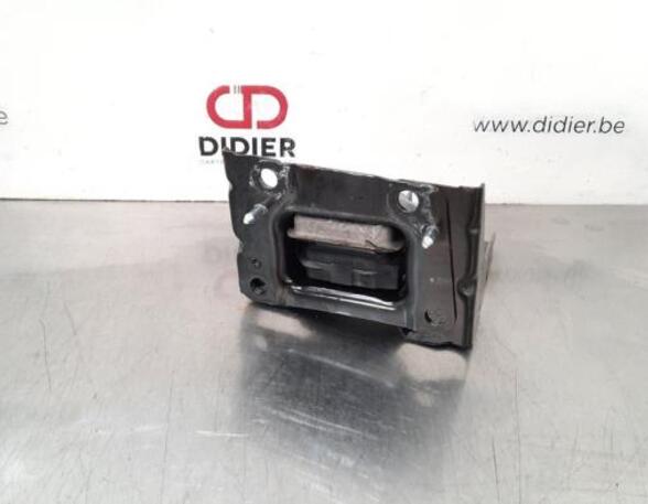 Manual Transmission Mount PEUGEOT 2008 I (CU_)