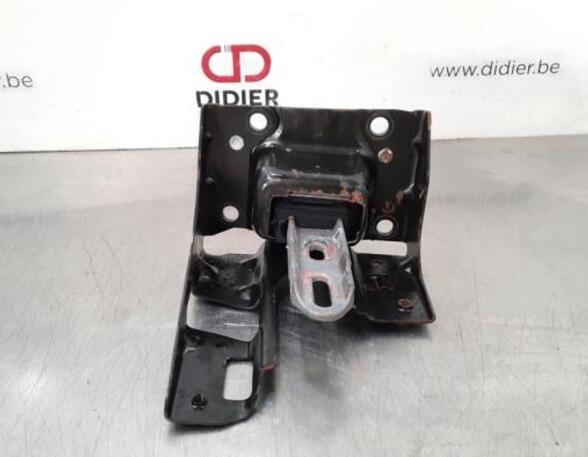 Manual Transmission Mount PEUGEOT 2008 I (CU_)