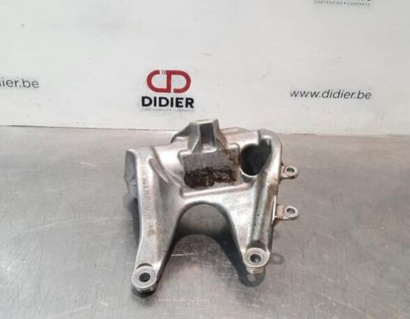 Manual Transmission Mount AUDI A6 C8 Avant (4A5)