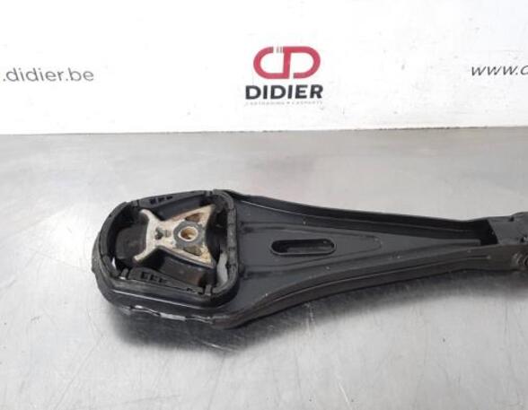 Manual Transmission Mount FORD TRANSIT V363 Bus (FAD, FBD), FORD TRANSIT V363 Van (FCD, FDD)