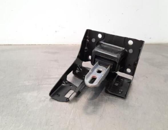 Manual Transmission Mount PEUGEOT 2008 I (CU_)