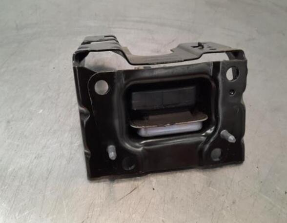 Manual Transmission Mount PEUGEOT 2008 I (CU_)