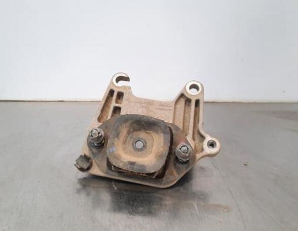 Manual Transmission Mount OPEL VIVARO B Van (X82)