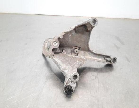 Manual Transmission Mount RENAULT CAPTUR II (HF_)