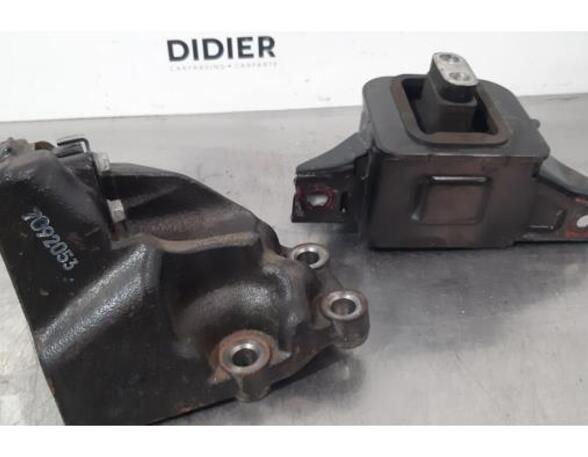 Manual Transmission Mount HYUNDAI KONA (OS, OSE, OSI)