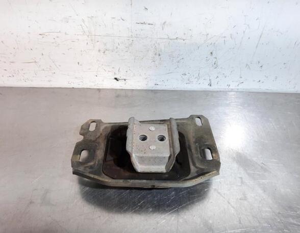 Manual Transmission Mount CITROËN C4 SPACETOURER (3D_)