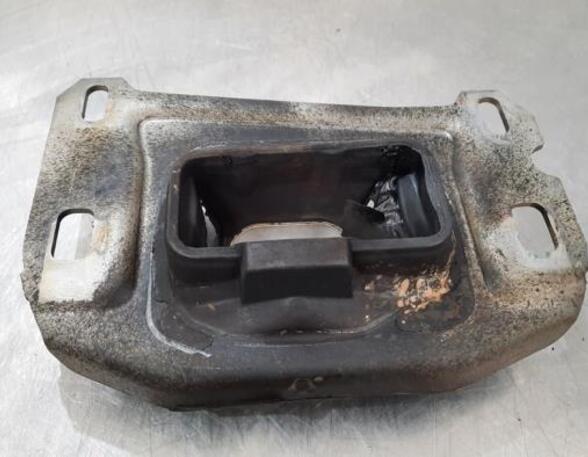 Manual Transmission Mount PEUGEOT 308 SW II (LC_, LJ_, LR_, LX_, L4_)