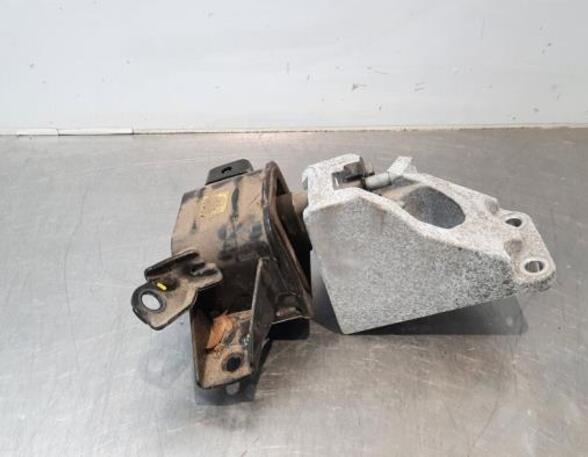 Manual Transmission Mount KIA RIO IV (YB, SC, FB)