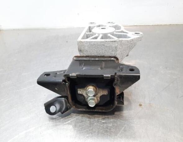 Manual Transmission Mount KIA RIO IV (YB, SC, FB)