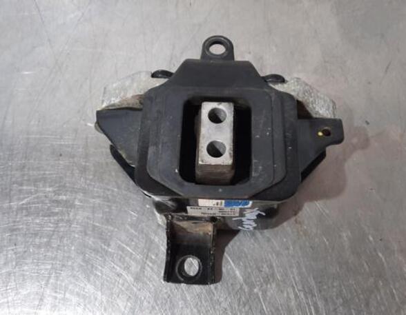 Manual Transmission Mount HYUNDAI TUCSON (TL, TLE)