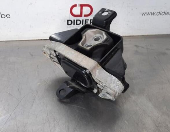 Manual Transmission Mount HYUNDAI TUCSON (TL, TLE)