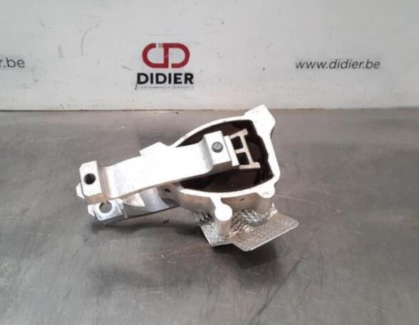 Manual Transmission Mount LAND ROVER RANGE ROVER EVOQUE (L538)