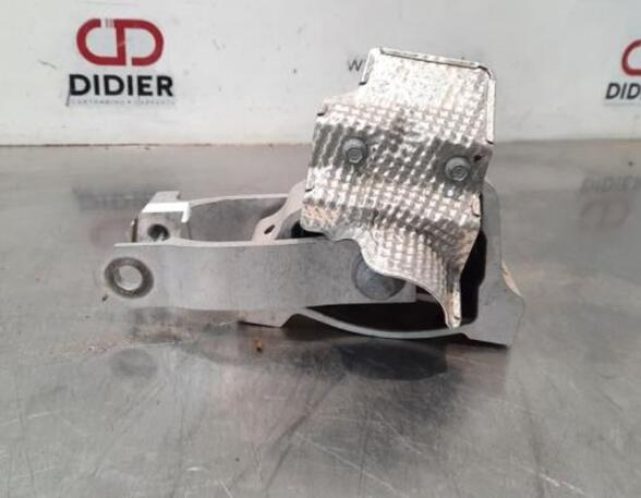 Manual Transmission Mount LAND ROVER RANGE ROVER EVOQUE (L538)