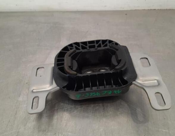 Manual Transmission Mount DS DS 4 II (F_, FB_, F3_)