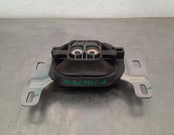 Manual Transmission Mount DS DS 4 II (F_, FB_, F3_)