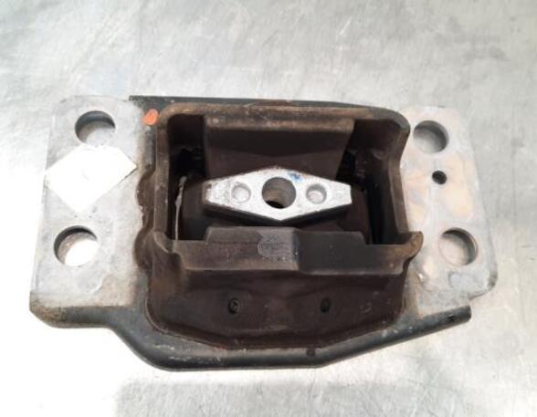 Manual Transmission Mount FORD GALAXY III (CK), FORD S-MAX (CJ, WA6)