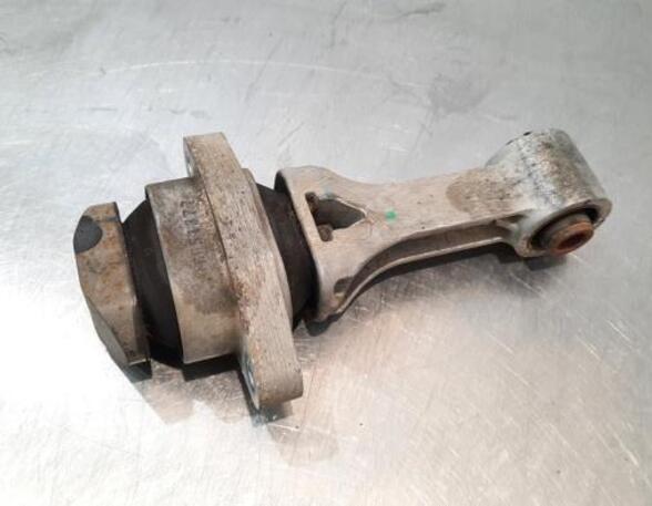 Manual Transmission Mount KIA CEED (CD), KIA XCEED (CD), KIA NIRO I (DE)