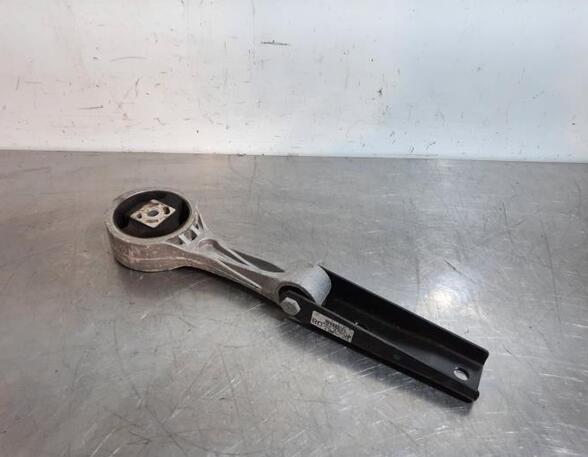 Manual Transmission Mount VW POLO (6R1, 6C1)