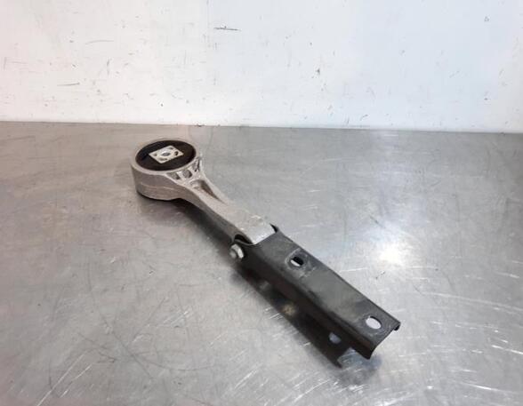 Manual Transmission Mount VW POLO (6R1, 6C1)