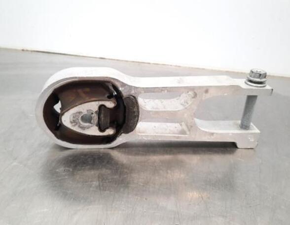 Manual Transmission Mount PEUGEOT 2008 II (UD_, US_, UY_, UK_)