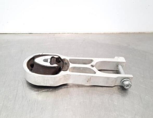 Manual Transmission Mount PEUGEOT 2008 II (UD_, US_, UY_, UK_)