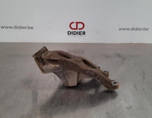 Manual Transmission Mount AUDI Q5 (8RB)