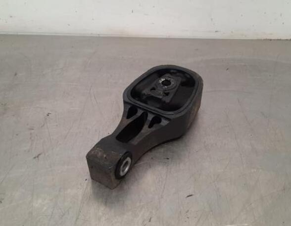 Manual Transmission Mount OPEL CORSA F (P2JO)