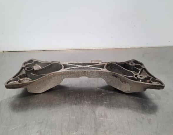 Manual Transmission Mount BMW 1 (F20)