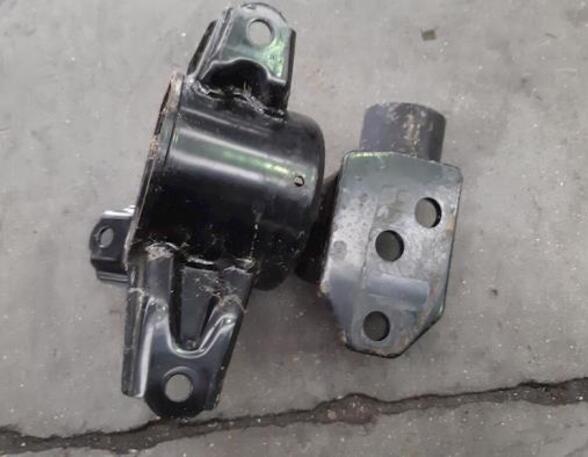 Manual Transmission Mount KIA SPORTAGE (SL)