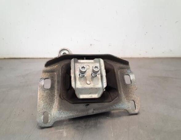 Manual Transmission Mount PEUGEOT 508 II (FB_, FH_, F3_)