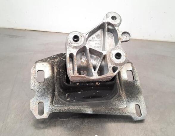 Manual Transmission Mount PEUGEOT 508 II (FB_, FH_, F3_)